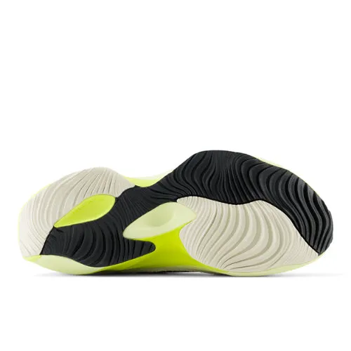 D1DC7C_New-Balance-Warped-Runner_ELECTRIC-YELLOW_UWRPDSFB_img3