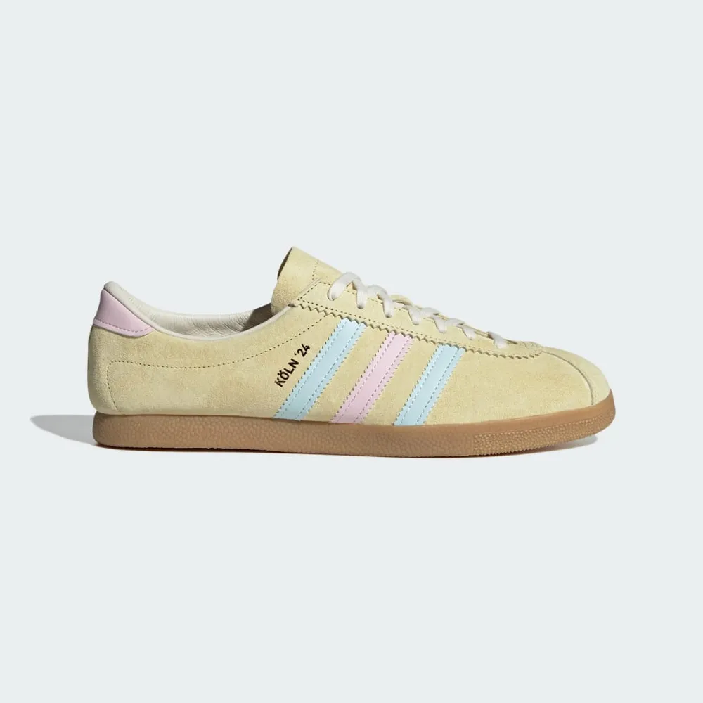 DFD7A8_adidas-Koln-24_ALMOST-YELLOW_IG6279_img0