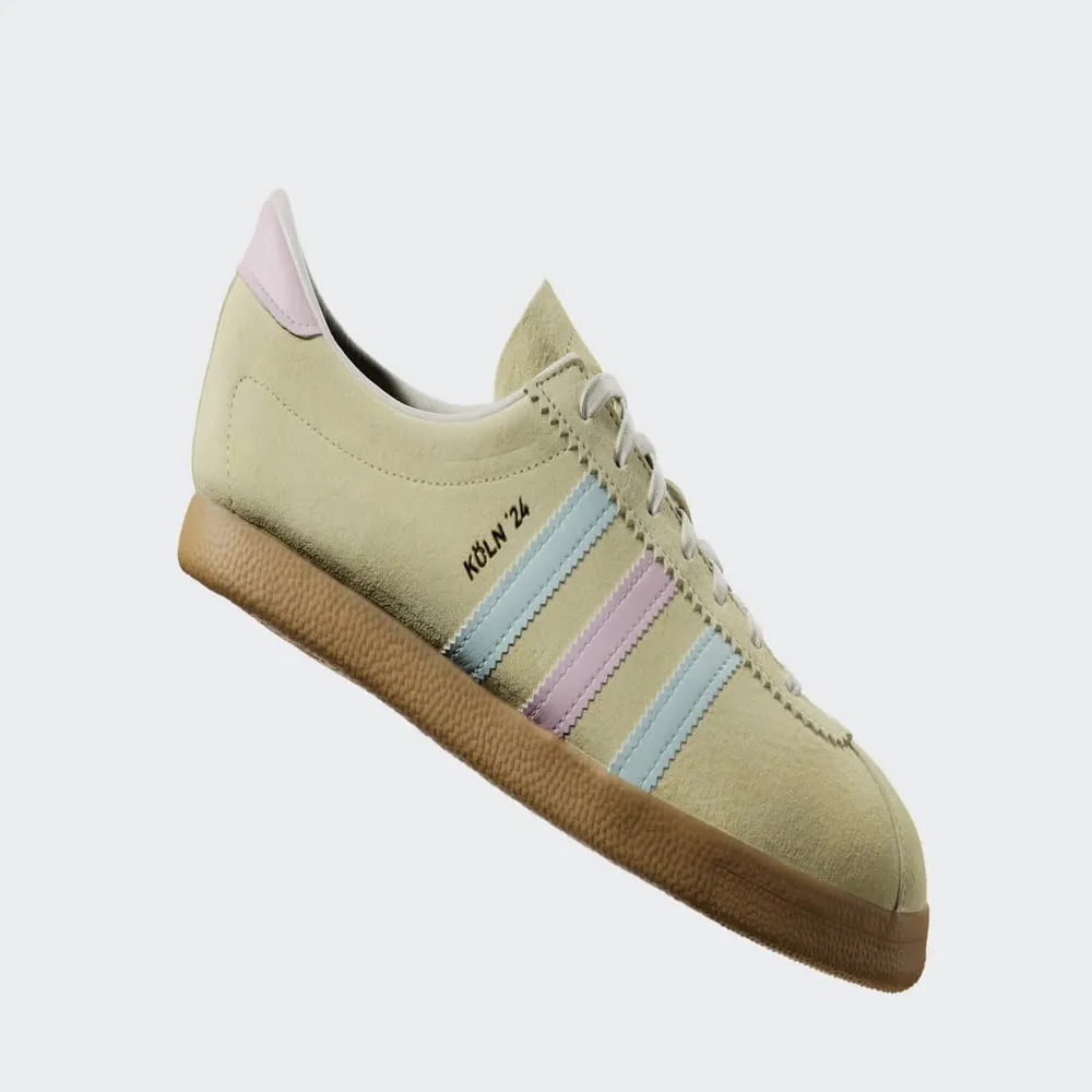 DFD7A8_adidas-Koln-24_ALMOST-YELLOW_IG6279_img1
