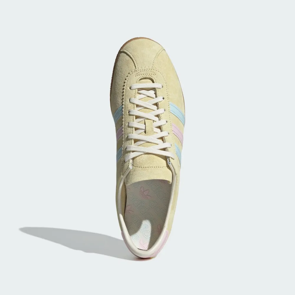 DFD7A8_adidas-Koln-24_ALMOST-YELLOW_IG6279_img2