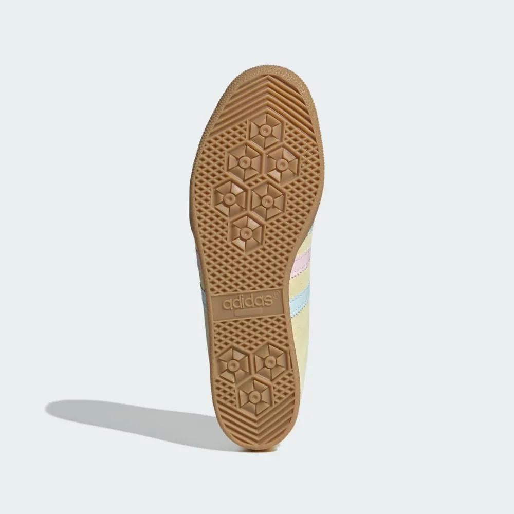 DFD7A8_adidas-Koln-24_ALMOST-YELLOW_IG6279_img3