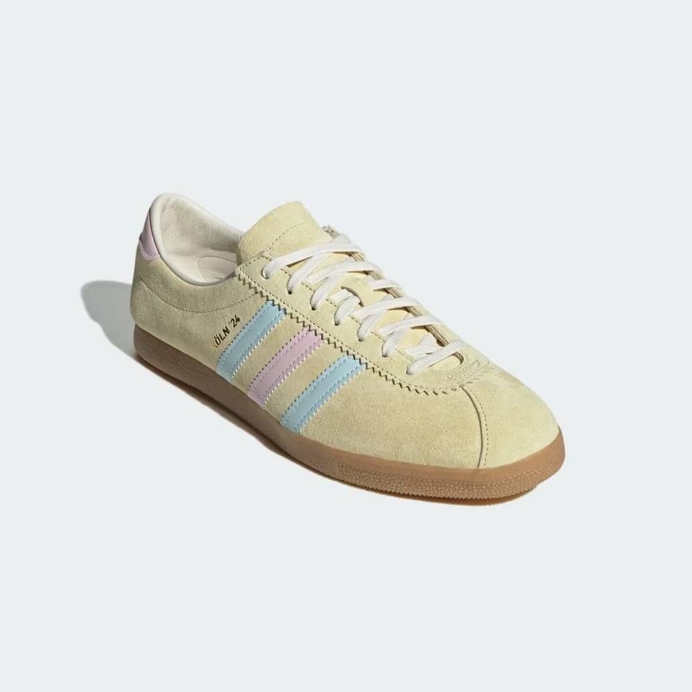 DFD7A8_adidas-Koln-24_ALMOST-YELLOW_IG6279_img4