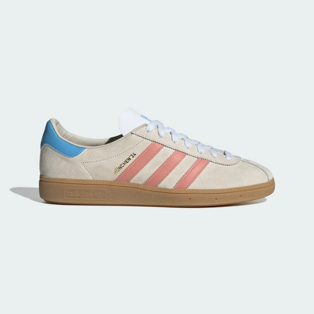 DAD4C8_adidas-Munchen-24_ALMOST-WHITE_IG6282_img0