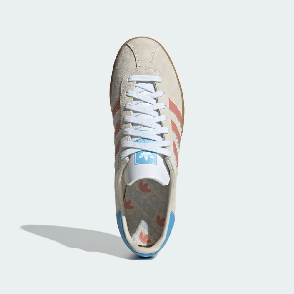 DAD4C8_adidas-Munchen-24_ALMOST-WHITE_IG6282_img1