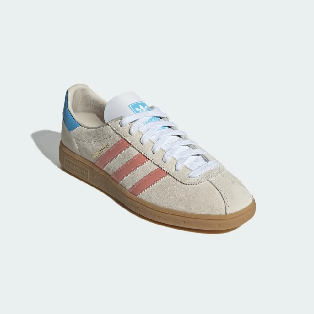DAD4C8_adidas-Munchen-24_ALMOST-WHITE_IG6282_img3