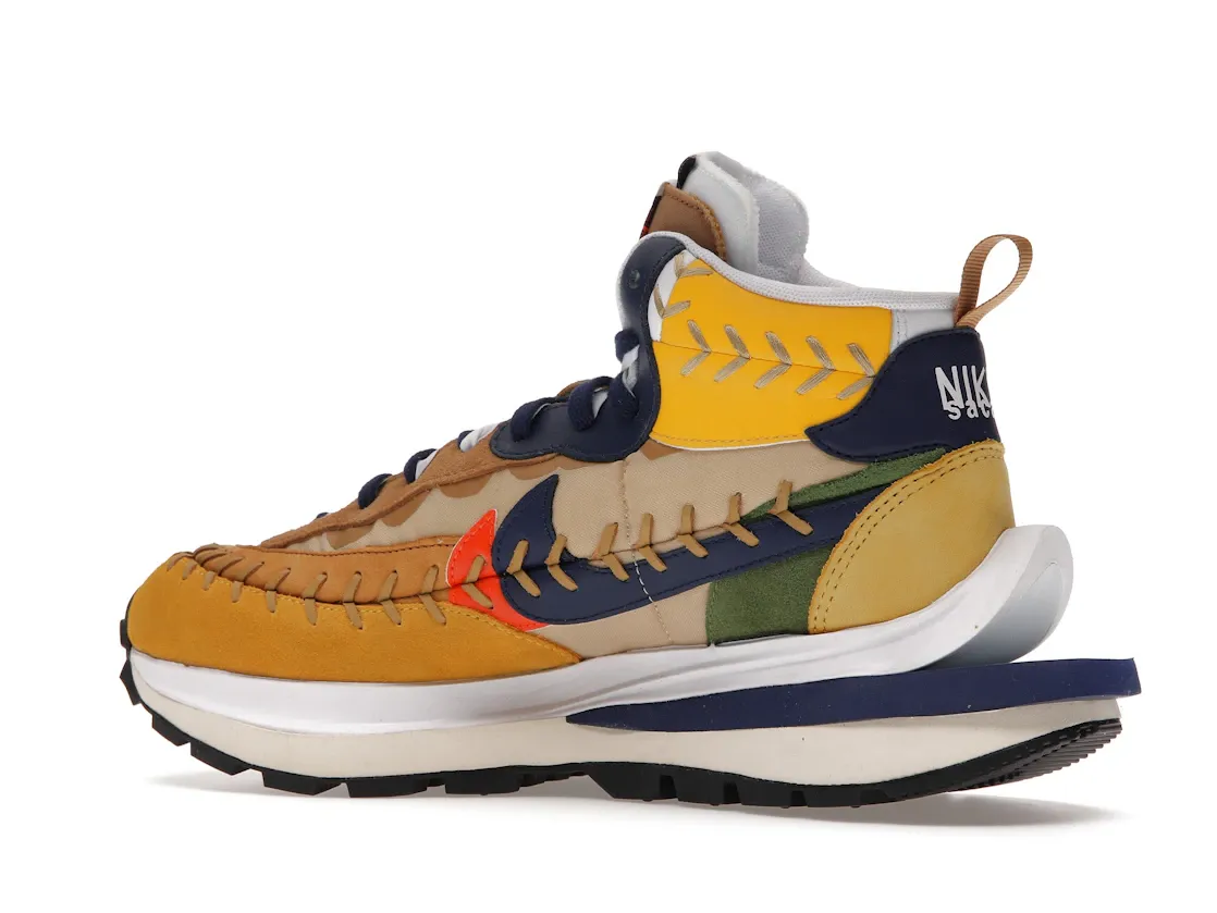 C88E4E_Sacai-x-Jean-Paul-