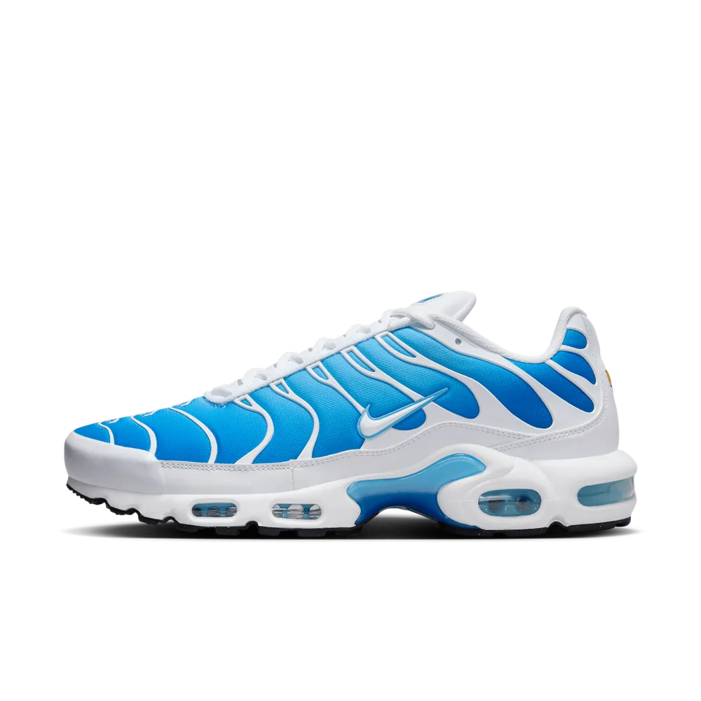 0091DA_Nike-Air-Max-Plus_BATTLE-BLUE_852630-411_img0