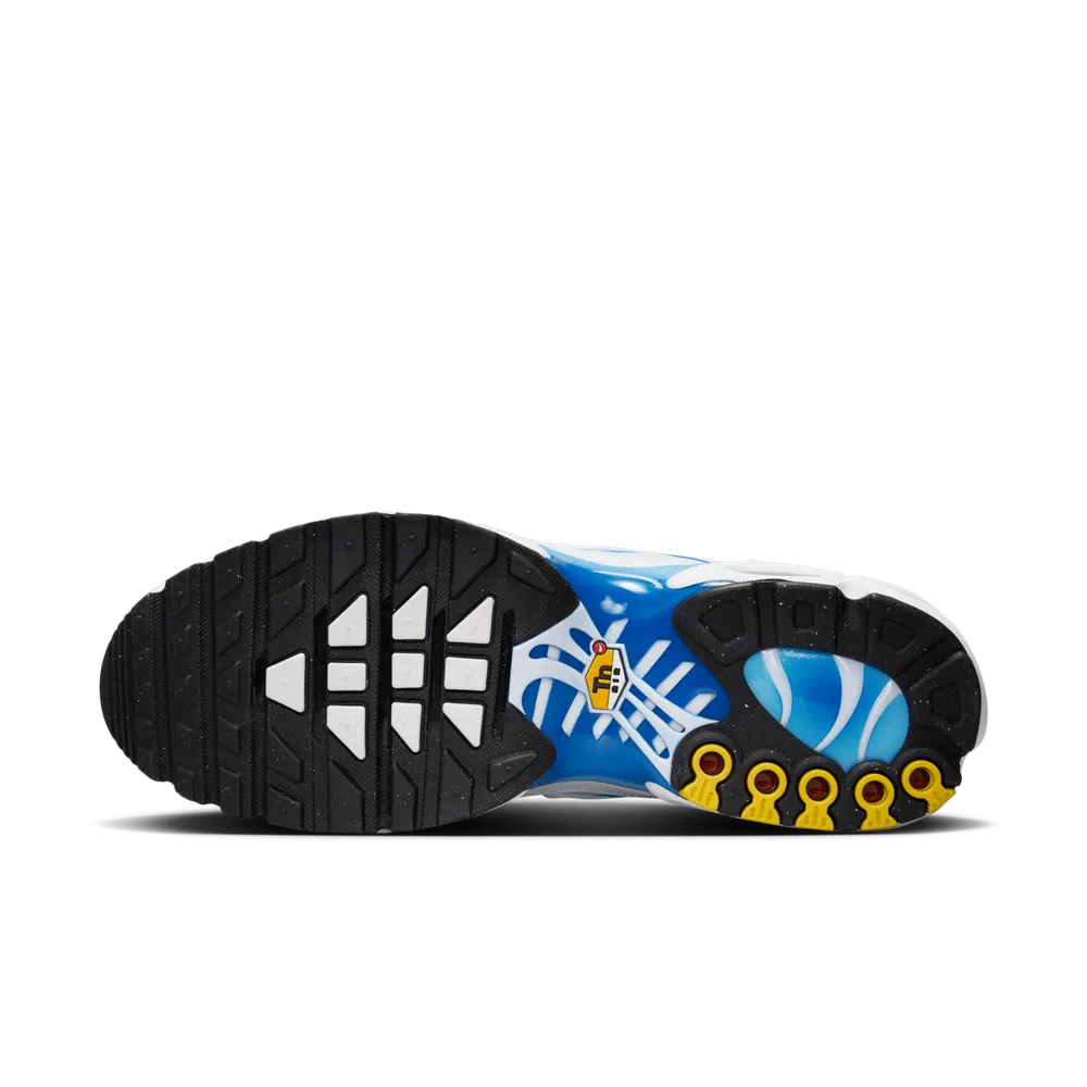 0091DA_Nike-Air-Max-Plus_BATTLE-BLUE_852630-411_img1