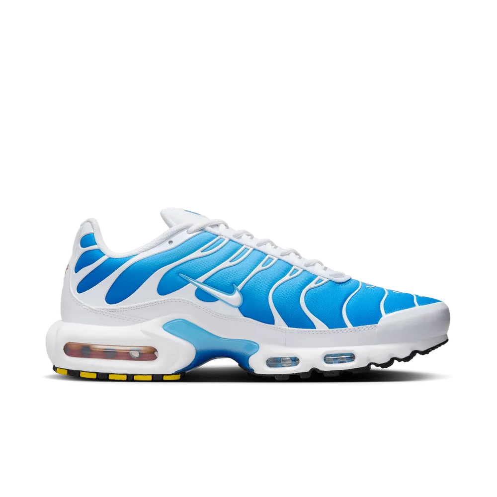 0091DA_Nike-Air-Max-Plus_BATTLE-BLUE_852630-411_img2