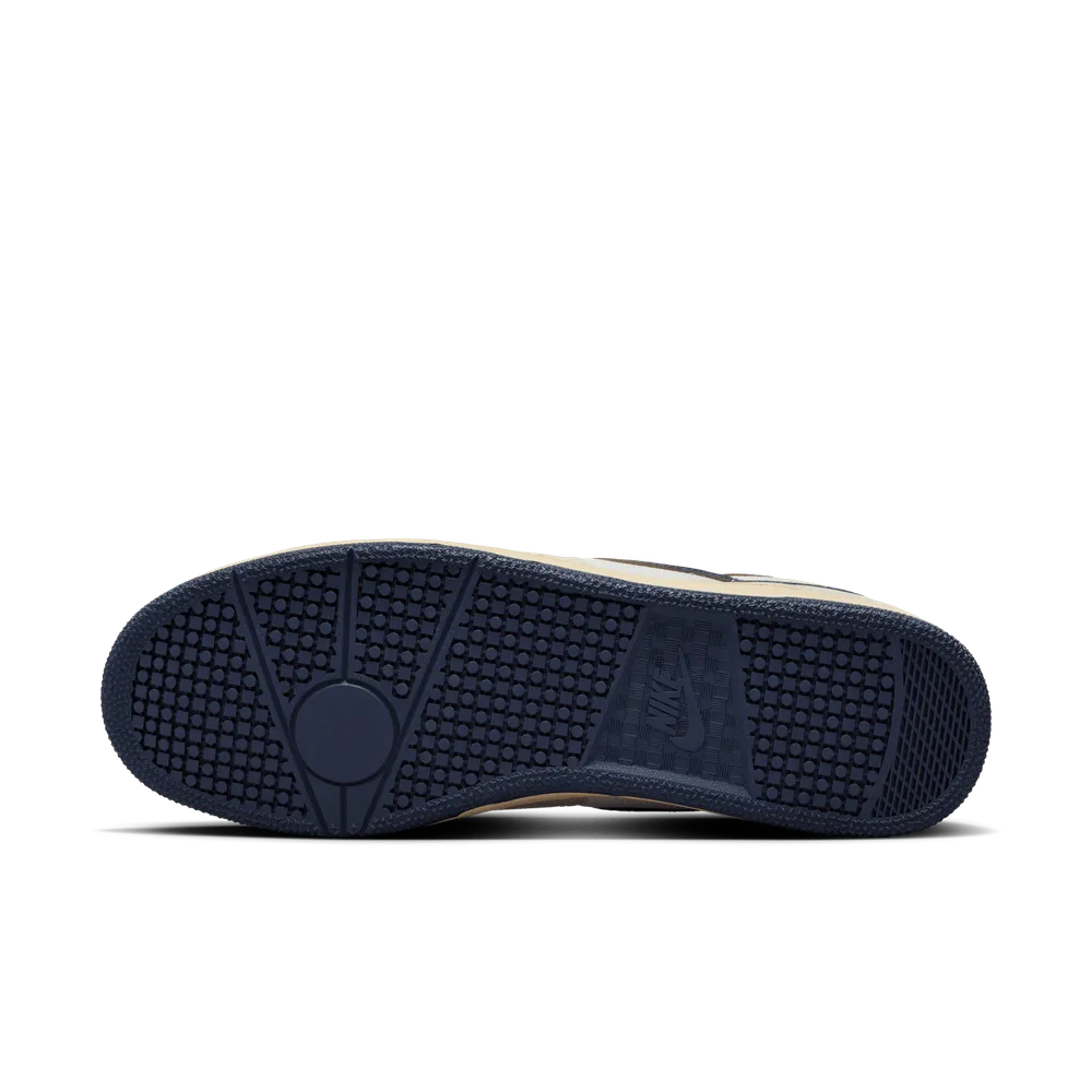 1B2A3F_Nike-Mac-Attack-PRM_BETTER-WITH-AGE_HF4317-133_img2