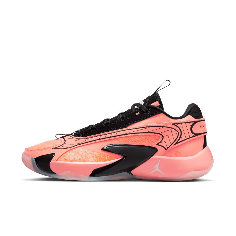 ED7D7D_Jordan-Luka-2_BRIGHT-MANGO_DX8733-800_img1