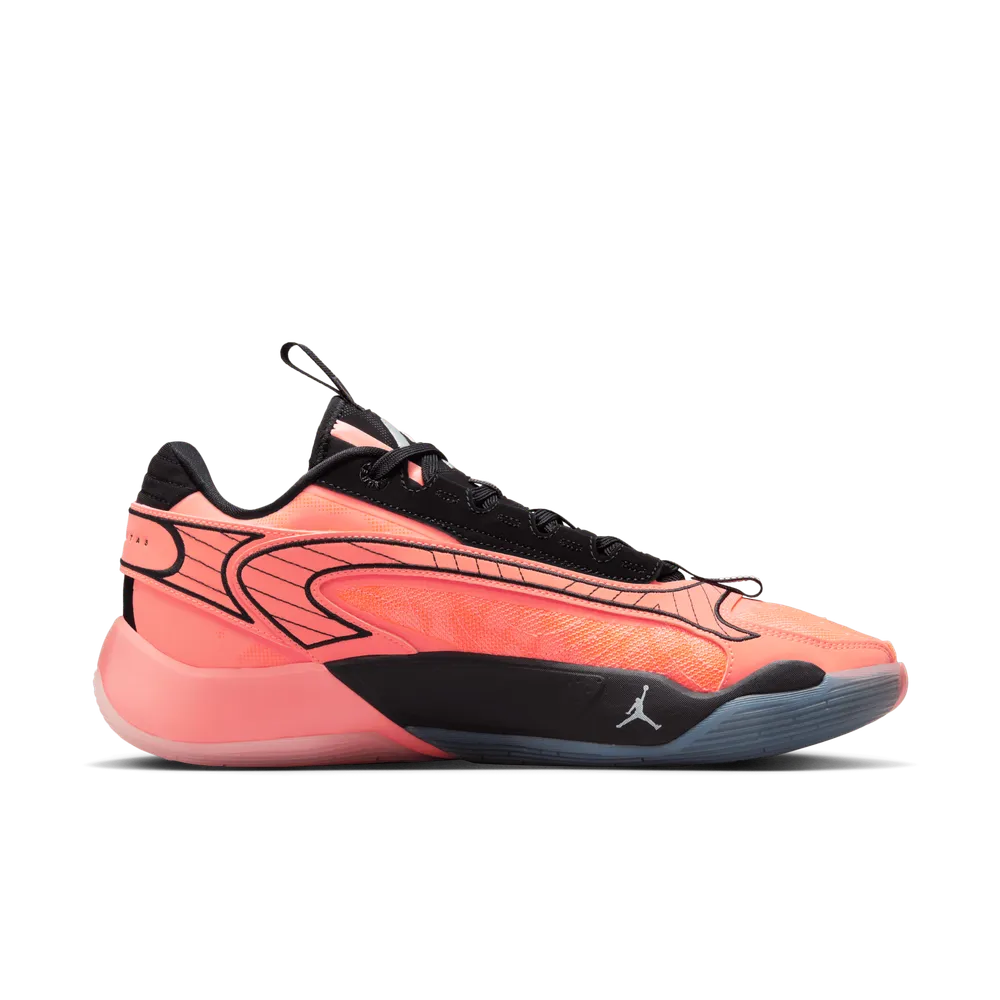 ED7D7D_Jordan-Luka-2_BRIGHT-MANGO_DX8733-800_img3