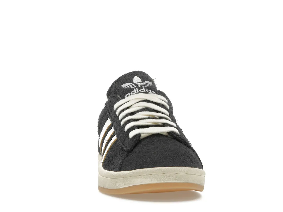 Korn x Adidas Campus 2 "FOLLOW THE LEADER"- IF4282