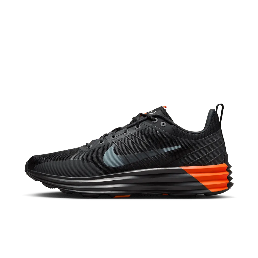 3D3D3F_Nike-Lunar-Roam_BLACK-SAFETY-ORANGE_HJ8999-001_img1