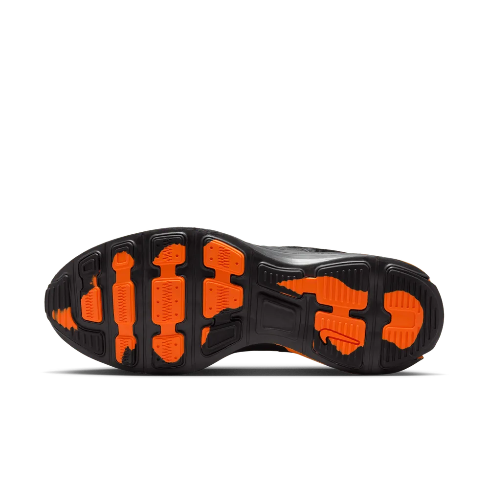 3D3D3F_Nike-Lunar-Roam_BLACK-SAFETY-ORANGE_HJ8999-001_img2