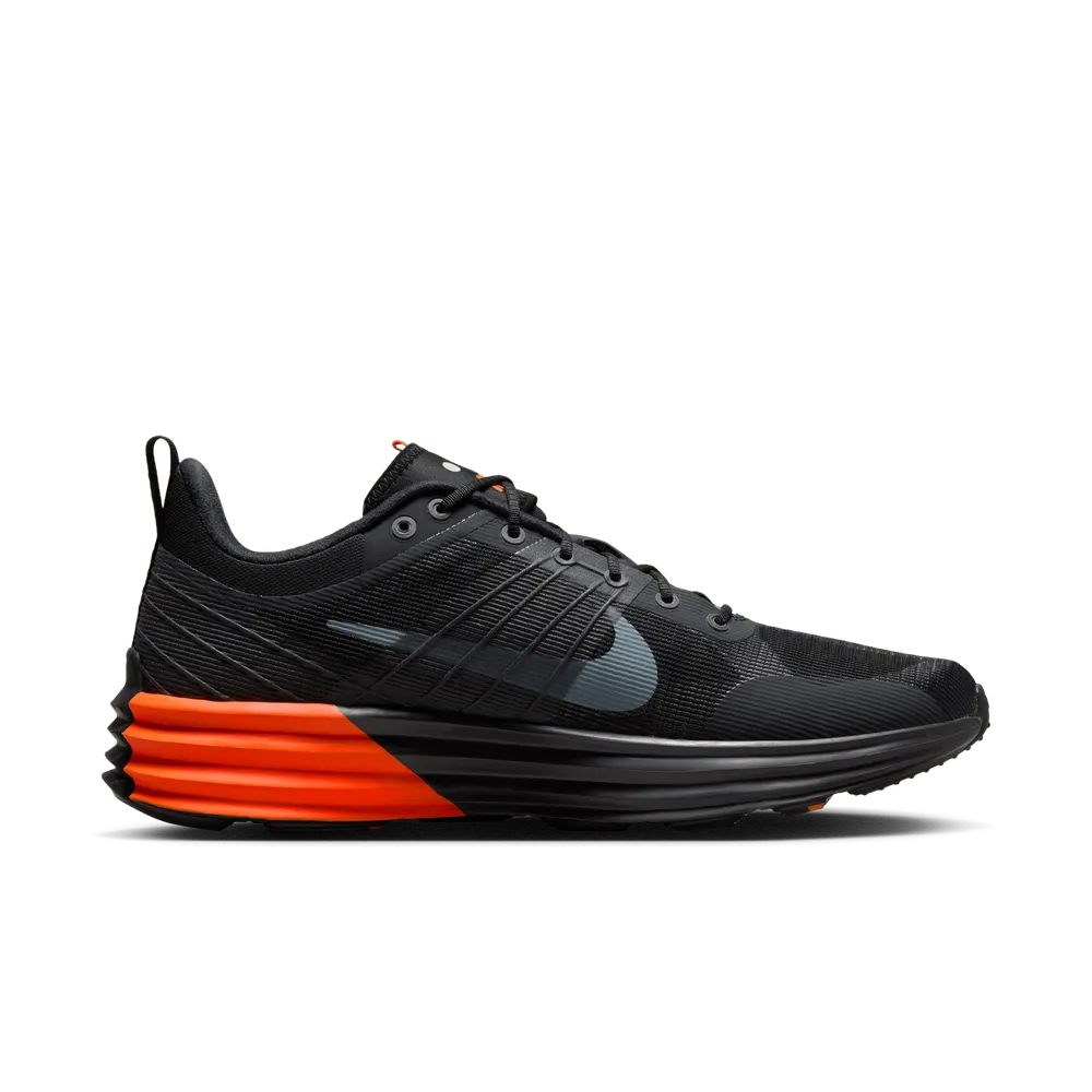 3D3D3F_Nike-Lunar-Roam_BLACK-SAFETY-ORANGE_HJ8999-001_img3