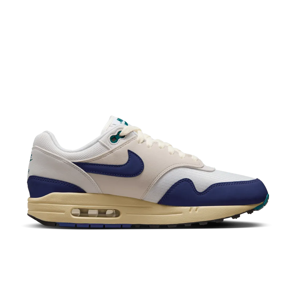 272C52_Nike-Air-Max-1_ATHLETIC-DEPARTMENT_FQ8048-133_img2