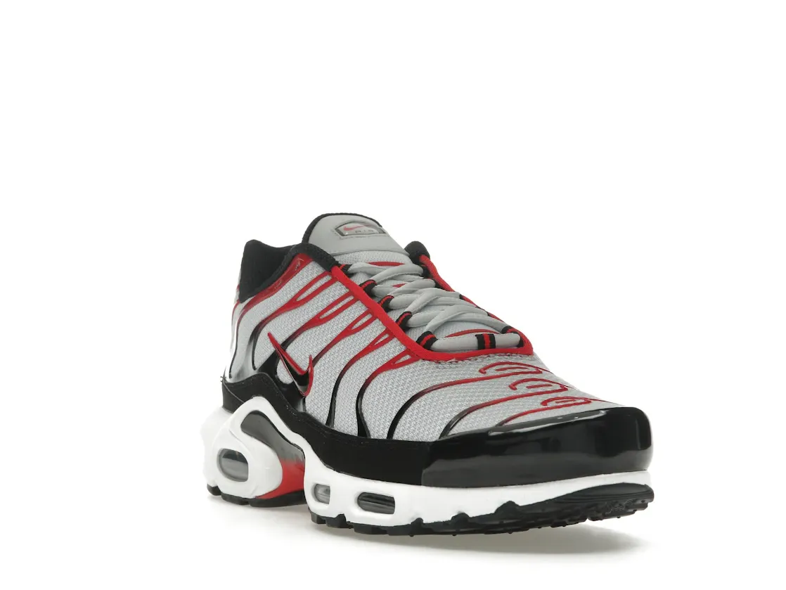 Nike Air Max Plus 