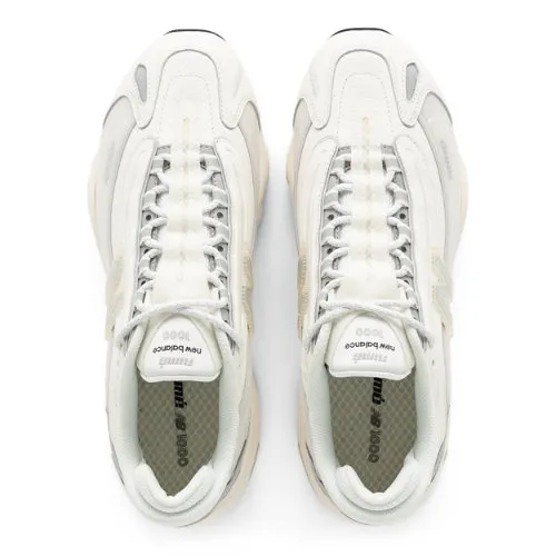 DED6CD_Aime-Leon-Dore-x-New-Balance-1000_WHITE_M1000AC1_img2