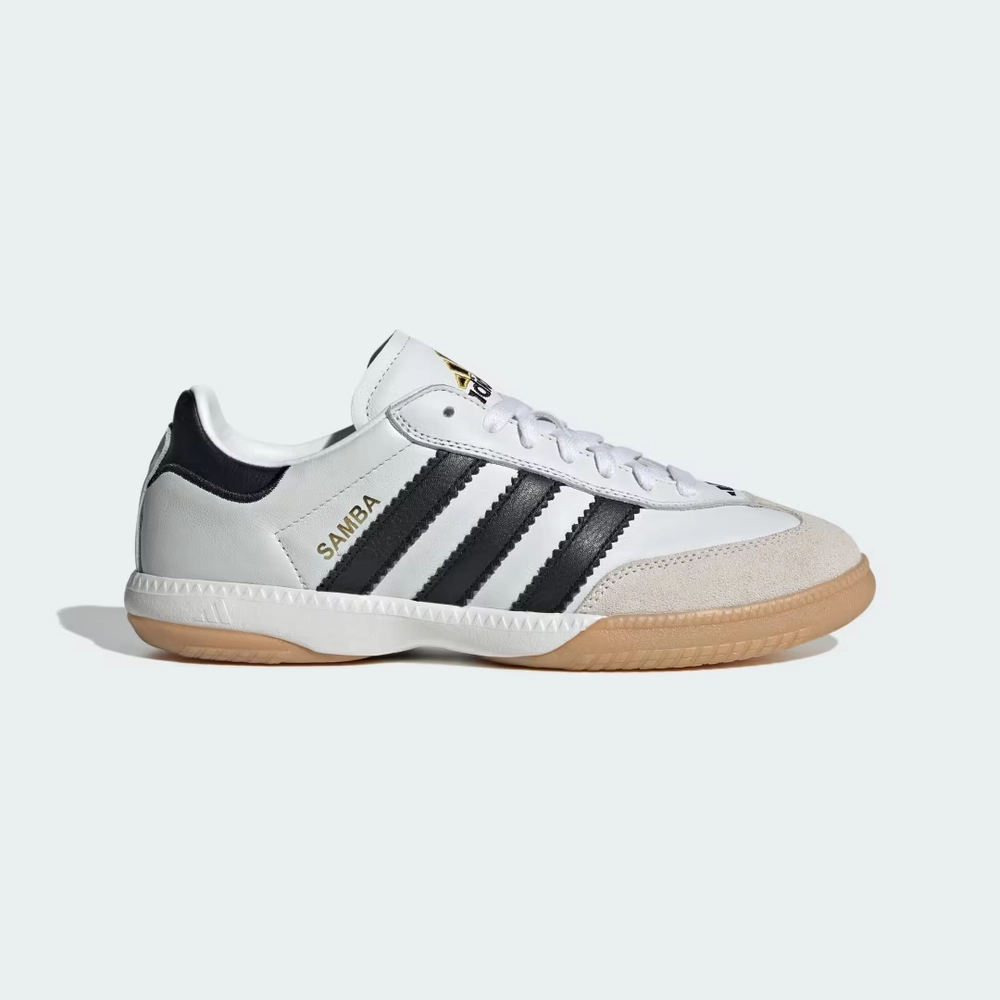 292D30_Adidas-Samba-Millennium_WHITE-BLACK-GUM_IF1953_img0