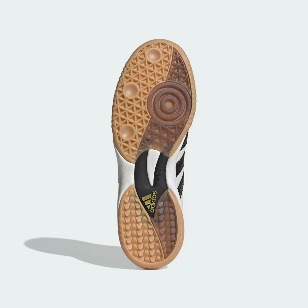 292D30_Adidas-Samba-Millennium_WHITE-BLACK-GUM_IF1953_img1