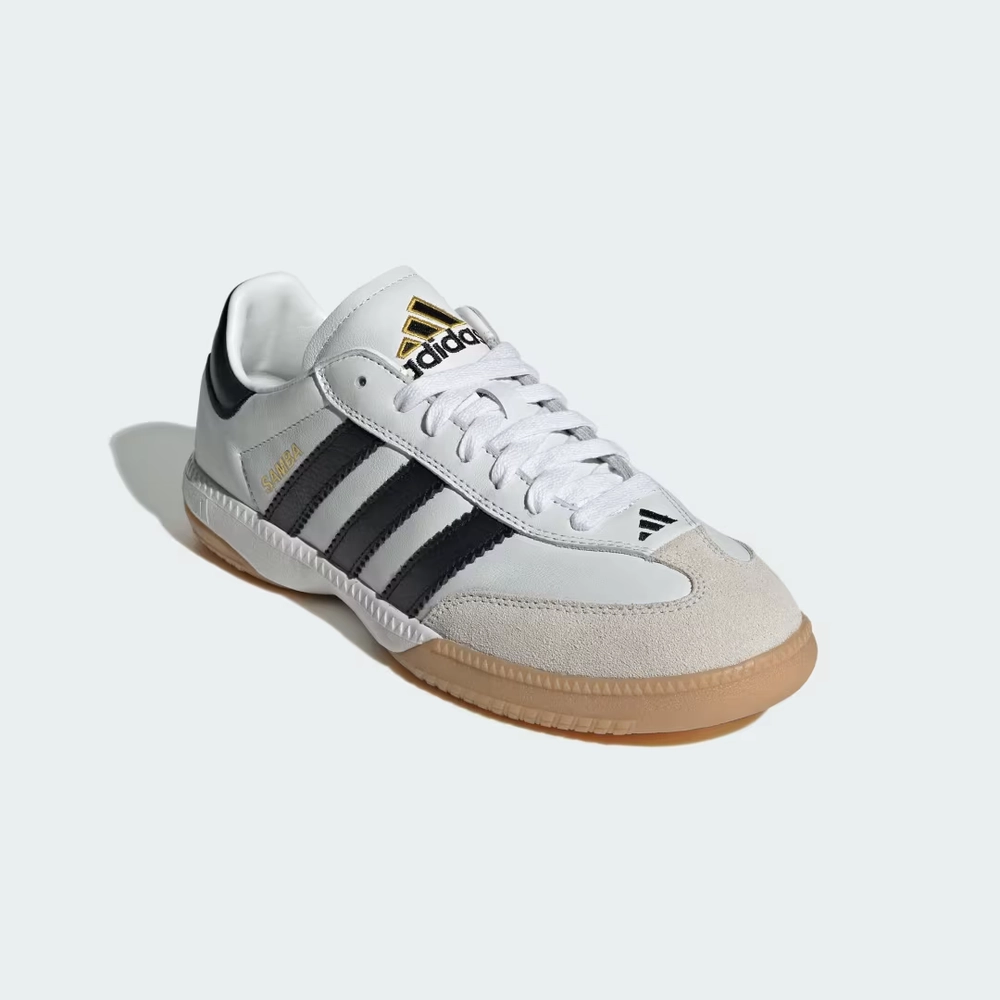 292D30_Adidas-Samba-Millennium_WHITE-BLACK-GUM_IF1953_img2