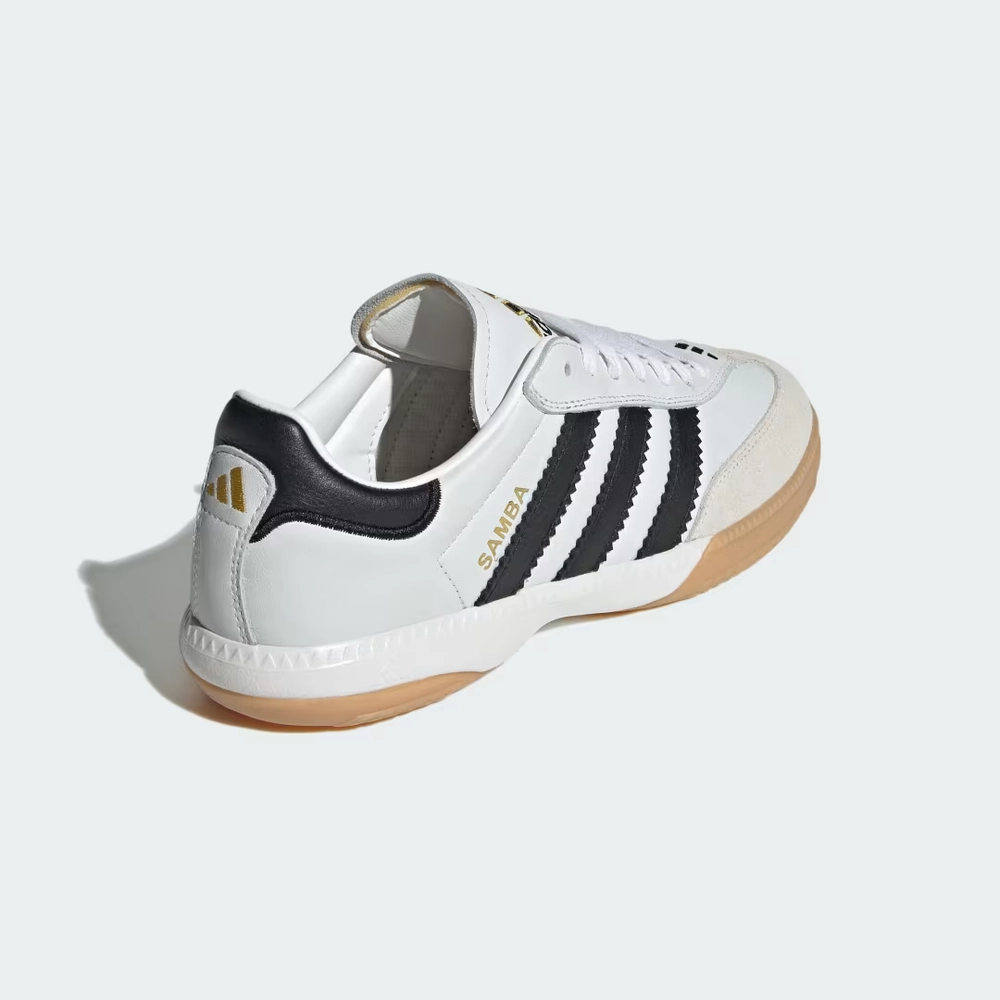 292D30_Adidas-Samba-Millennium_WHITE-BLACK-GUM_IF1953_img3