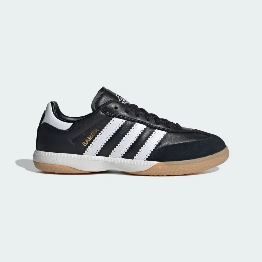 24272C_Adidas-Samba-Millennium_BLACK-WHITE-GUM_IF1952_img0