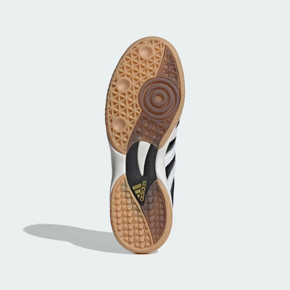 24272C_Adidas-Samba-Millennium_BLACK-WHITE-GUM_IF1952_img1