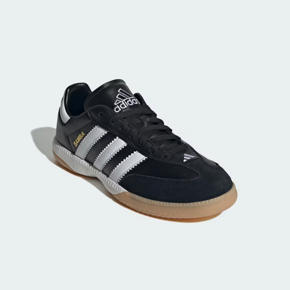 24272C_Adidas-Samba-Millennium_BLACK-WHITE-GUM_IF1952_img2