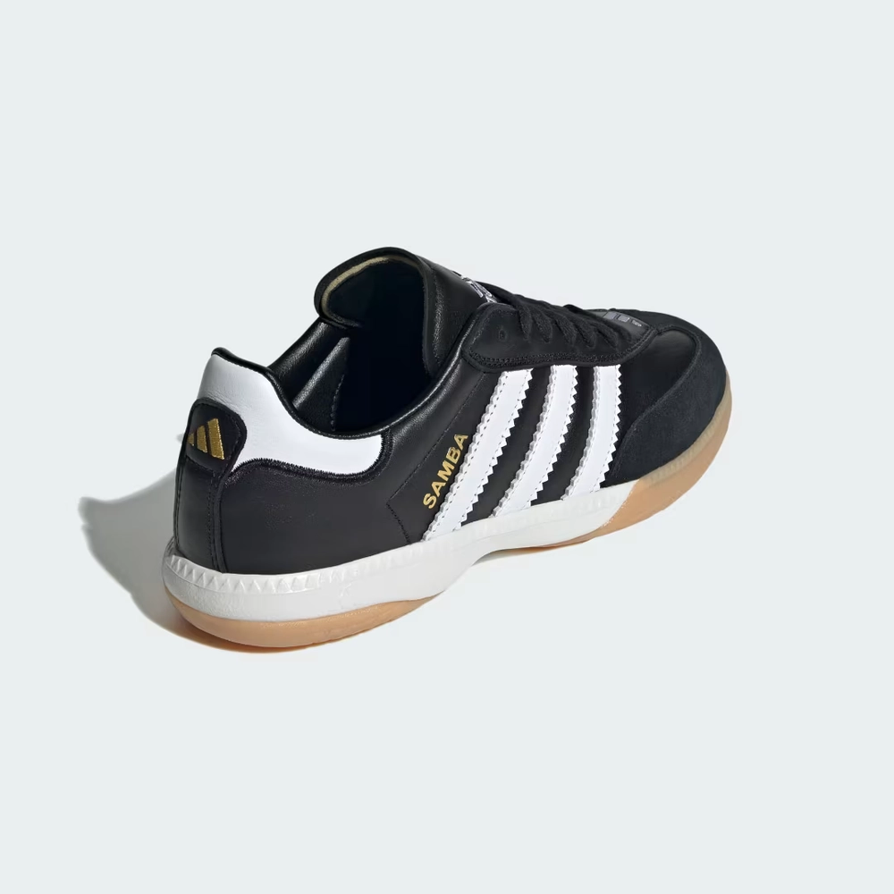 24272C_Adidas-Samba-Millennium_BLACK-WHITE-GUM_IF1952_img3
