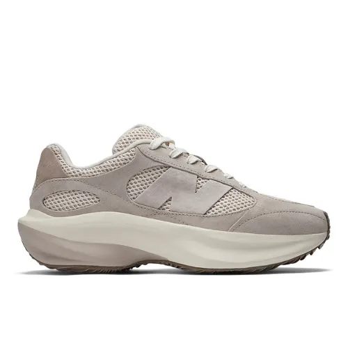 897F7D_New-Balance-Warped-Runner_GREY-DAYS_UWRPDGD_img0