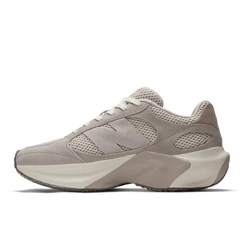 897F7D_New-Balance-Warped-Runner_GREY-DAYS_UWRPDGD_img1