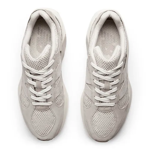 897F7D_New-Balance-Warped-Runner_GREY-DAYS_UWRPDGD_img2