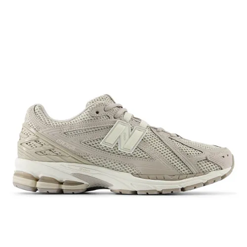 B2A89F_New-Balance-1906R_GREY-DAYS_M1906RGR_img0