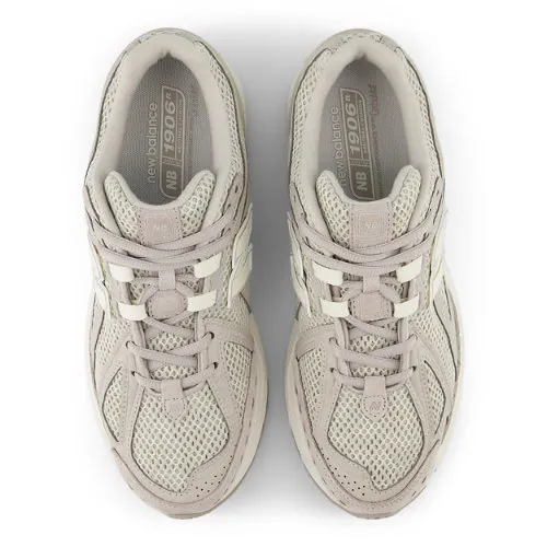 B2A89F_New-Balance-1906R_GREY-DAYS_M1906RGR_img2
