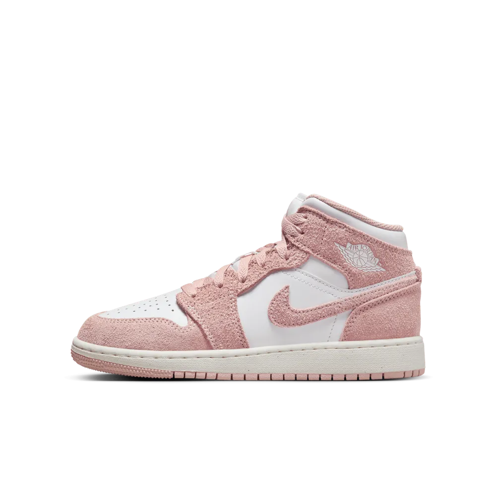 CFB0AD_Air-Jordan-1-Mid-SE_LEGEND-PINK-(GS)_FN7432-161_img1