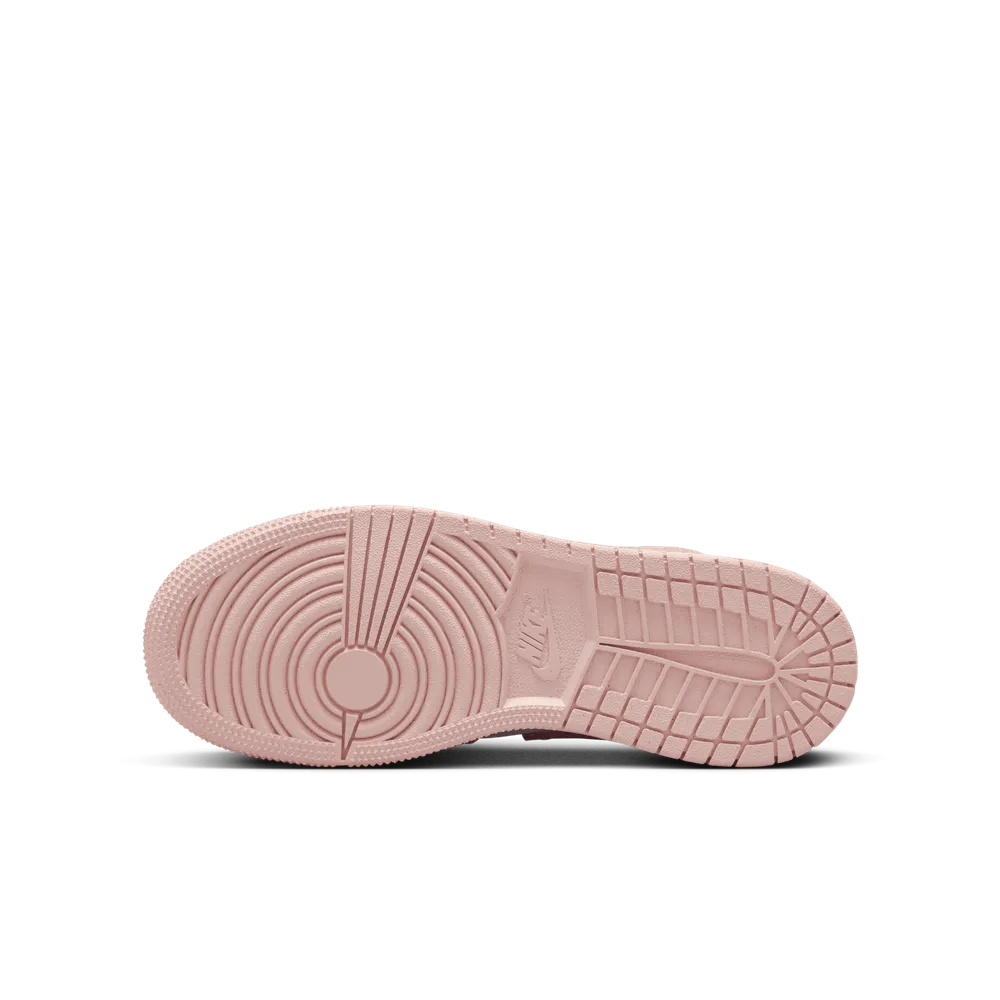 CFB0AD_Air-Jordan-1-Mid-SE_LEGEND-PINK-(GS)_FN7432-161_img2