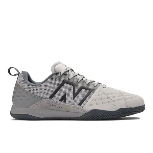 706C6B_New-Balance-Audazo-Pro-In-V6_GREY-DAYS_SA1IG6_img0