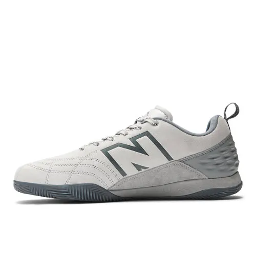 706C6B_New-Balance-Audazo-Pro-In-V6_GREY-DAYS_SA1IG6_img1