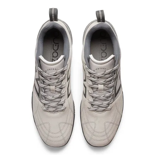 706C6B_New-Balance-Audazo-Pro-In-V6_GREY-DAYS_SA1IG6_img2