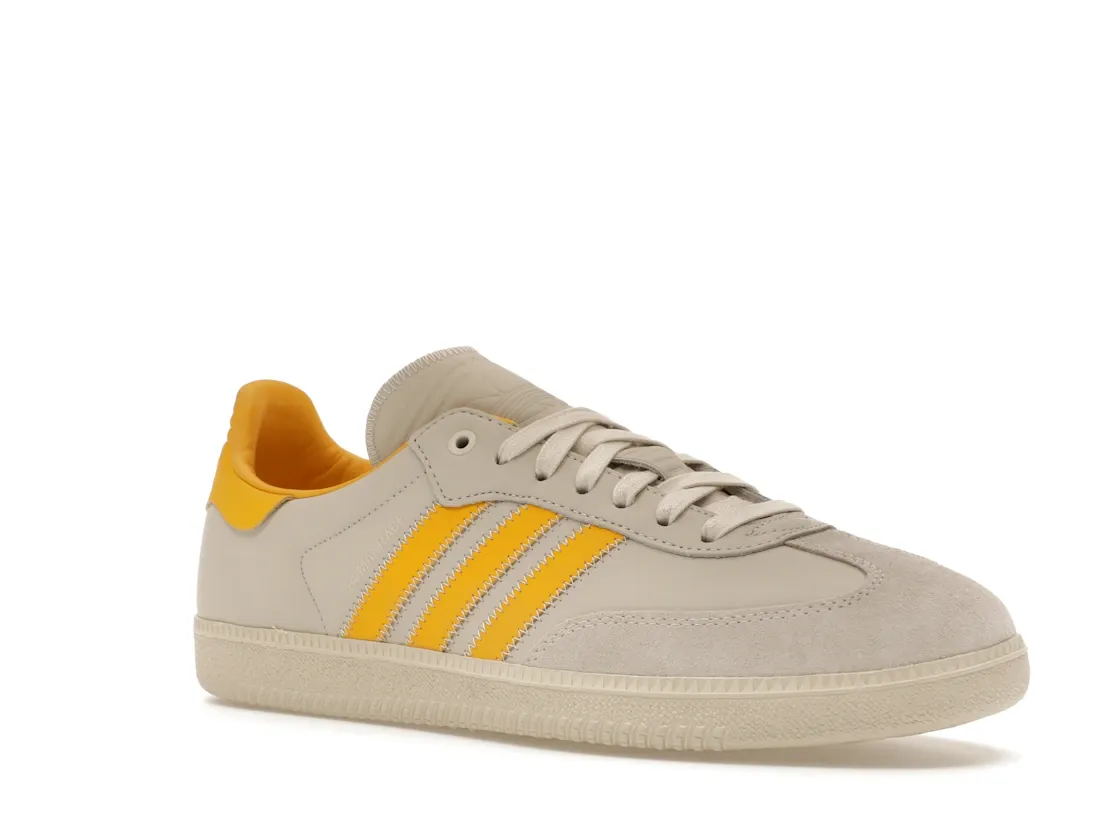 adidas gazelle silver green womens Adidas Samba OG Sneaker » Buy online now!