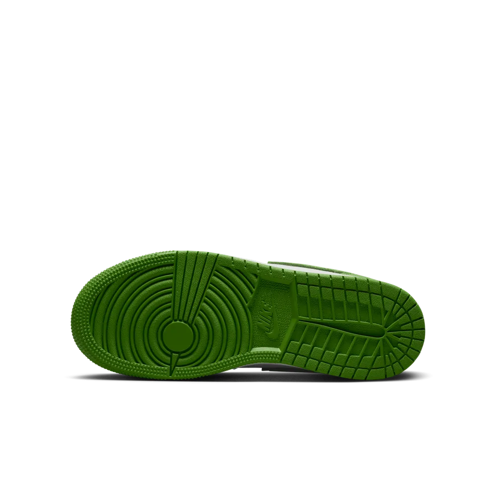 6B8C3D_Air-Jordan-1-Low-SE-GS_CHLOROPHYLL_HF4779-100_img2