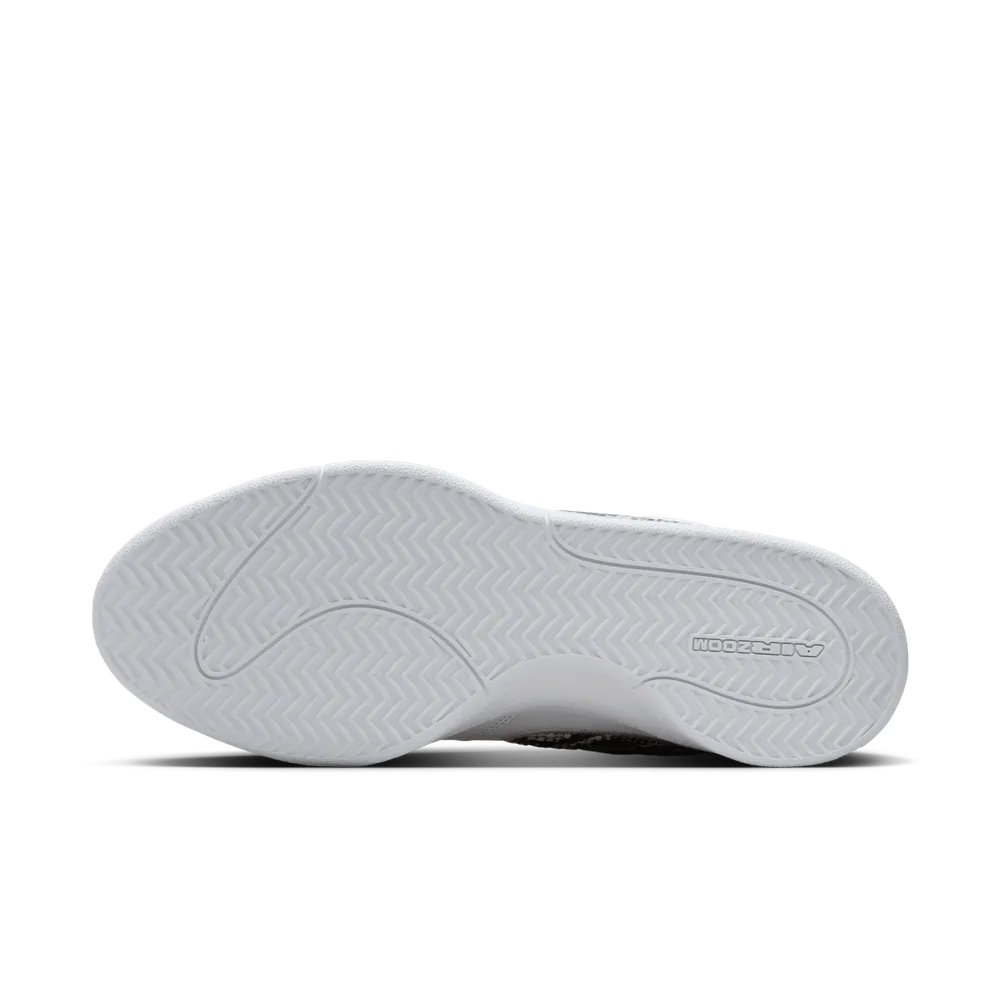 DCD6C0_Nike-Book-1_RATTLESNAKE_FJ4249-101_img1