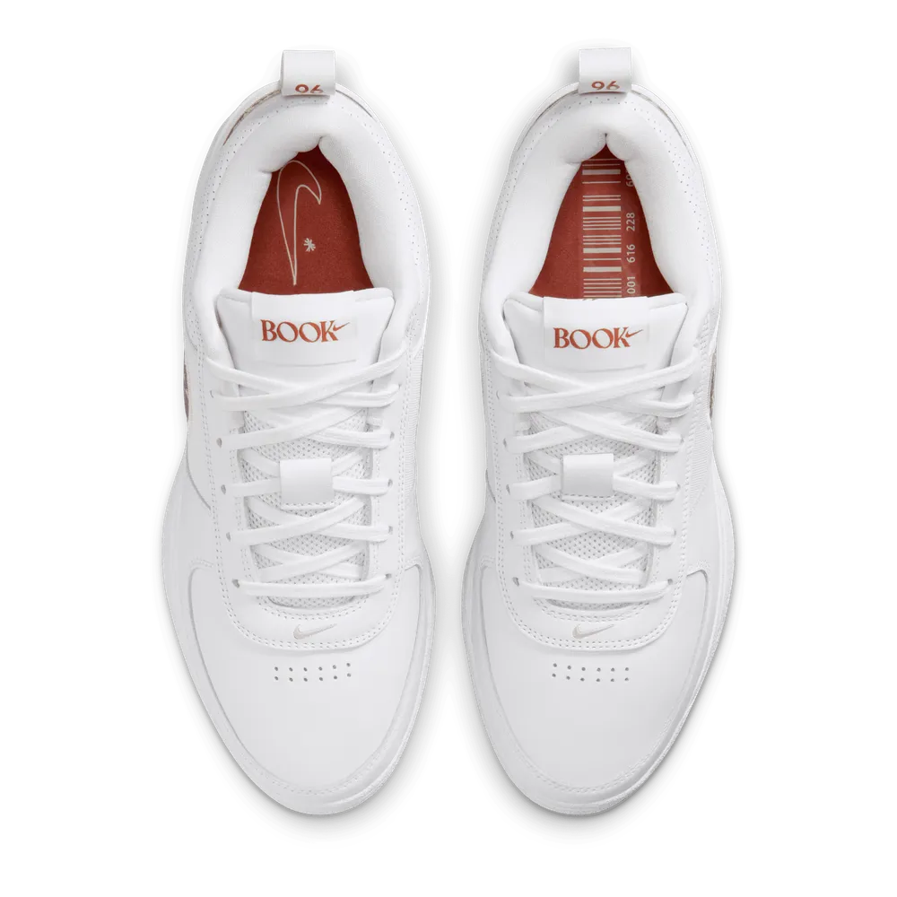 DCD6C0_Nike-Book-1_RATTLESNAKE_FJ4249-101_img3