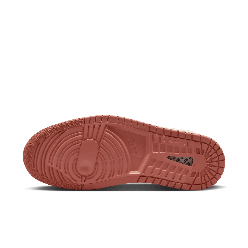 D77E76_Air-Jordan-1-Zoom-CMFT-2_BURNT-SUNRISE_DV1307-102_img2