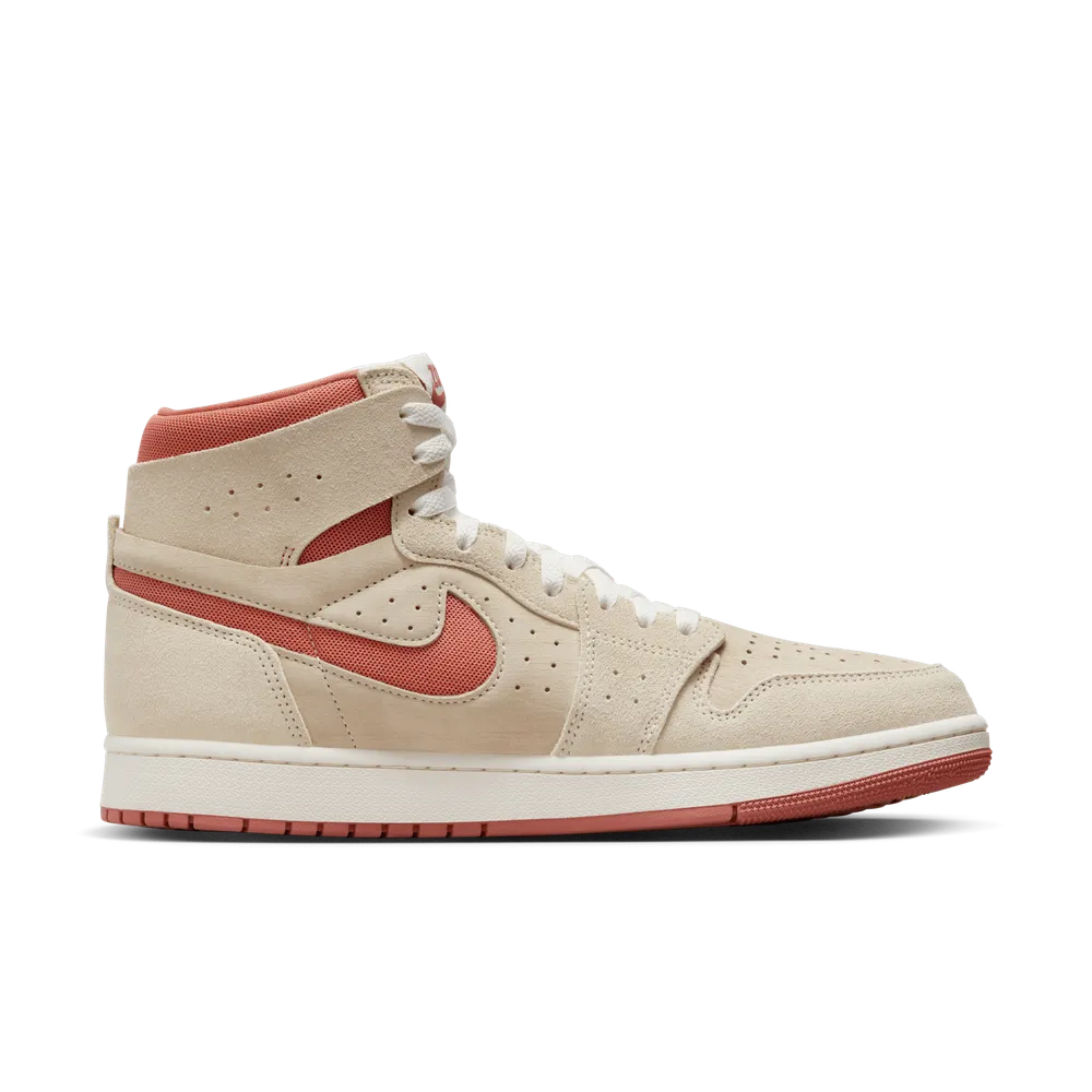 D77E76_Air-Jordan-1-Zoom-CMFT-2_BURNT-SUNRISE_DV1307-102_img3