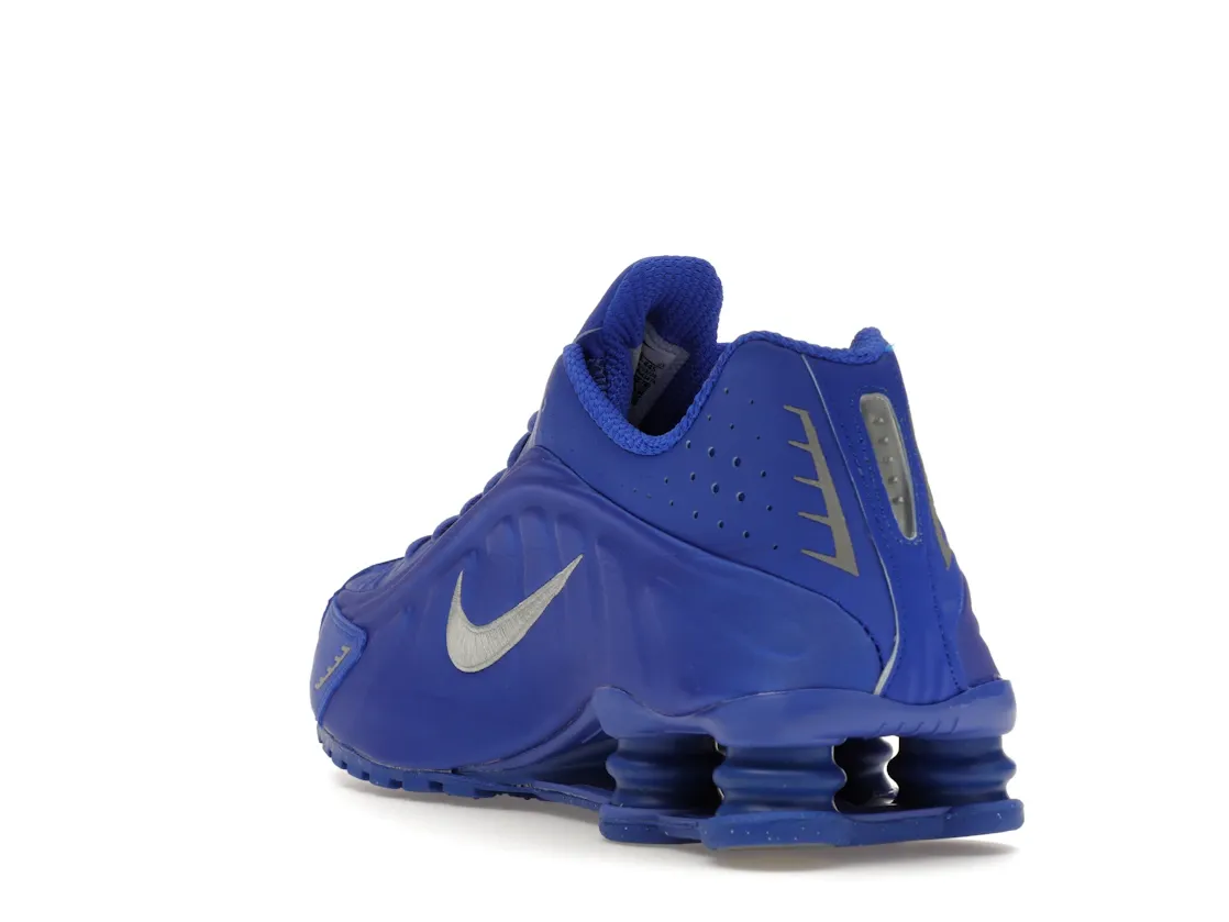 Nike Shox R4 WMNS 