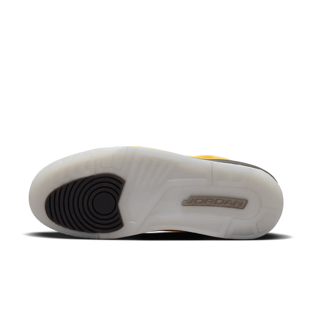 EEC14A_Jordan-Spizike-Low_LIGHTNING_HF4319-741_img2