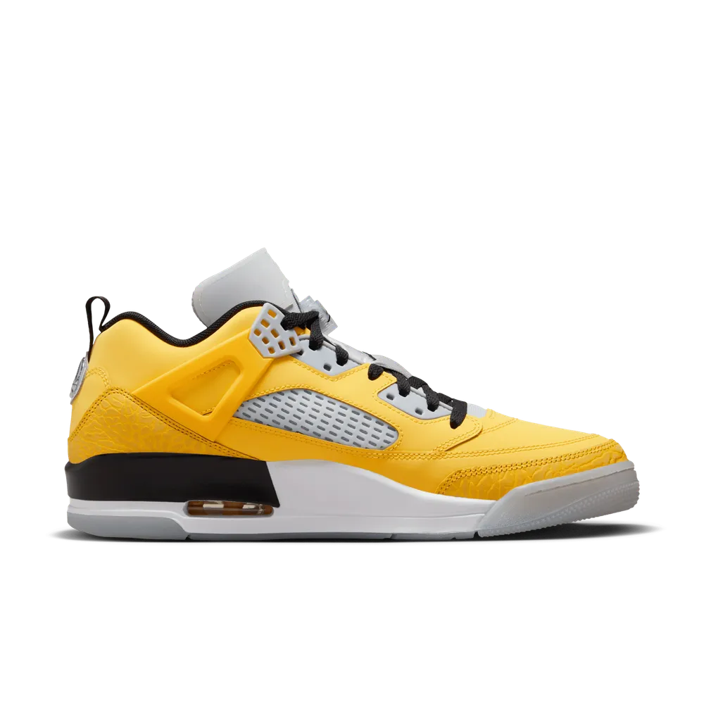 EEC14A_Jordan-Spizike-Low_LIGHTNING_HF4319-741_img3